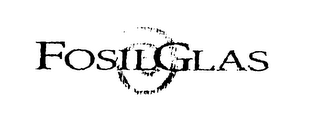 FOSILGLAS logo