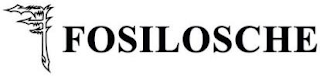FOSILOSCHE logo