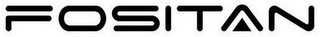 FOSITAN logo