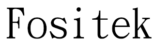 FOSITEK logo