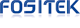 FOSITEK logo