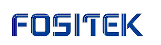 FOSITEK logo