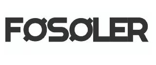 FOSOLER logo