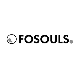 FOSOULS logo