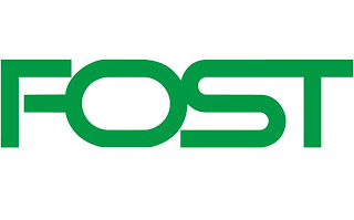 FOST