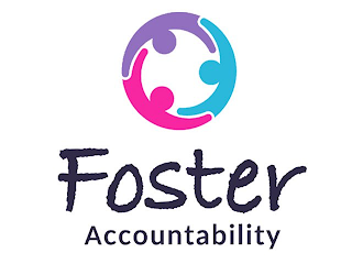 FOSTER ACCOUNTABILITY logo