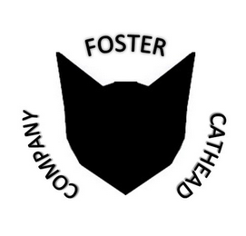 FOSTER CATHEAD COMPANY logo