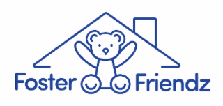 FOSTER FRIENDZ logo