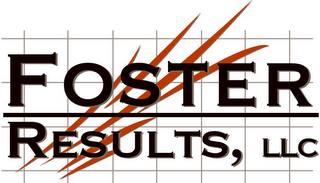 FOSTER RESULTS, LLC logo
