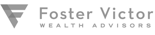 FOSTER VICTOR WEALTH ADVISORS logo