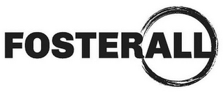 FOSTERALL logo