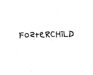 FOSTERCHILD logo
