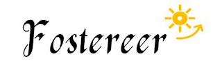 FOSTEREER logo