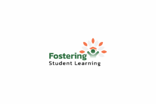 FOSTERING STUDENT LEARNING logo