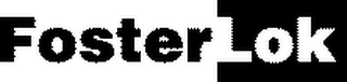 FOSTERLOK logo