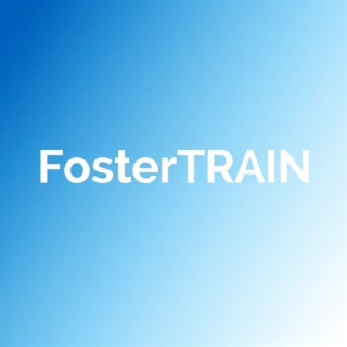 FOSTERTRAIN logo