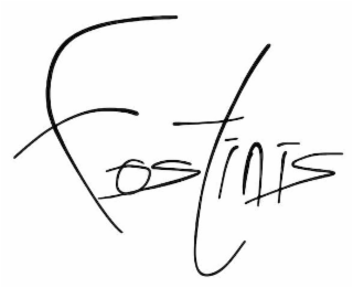 FOSTINIS logo
