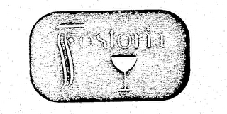 FOSTORIA logo