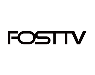FOSTTV logo