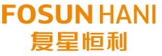 FOSUN HANI logo