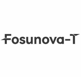 FOSUNOVA-T logo
