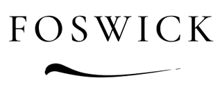 FOSWICK logo
