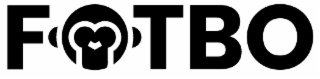 FOTBO logo
