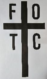 FOTC logo