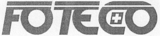 FOTECO logo