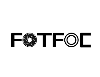 FOTFOC logo