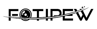 FOTIPEW logo