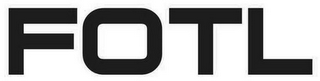 FOTL logo