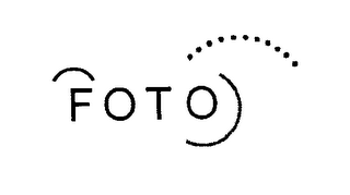 FOTO logo