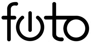 FOTO logo