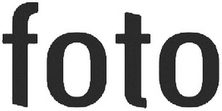 FOTO logo