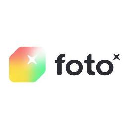 FOTO logo