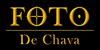 FOTO DE CHAVA logo