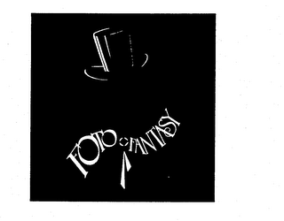 FOTO FANTASY logo