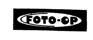 FOTO-OP logo