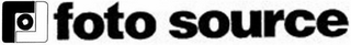 FOTO SOURCE logo