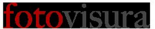 FOTO VISURA logo