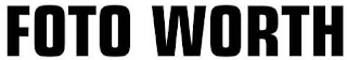 FOTO WORTH logo