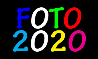 FOTO2020 logo