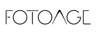 FOTOAGE logo