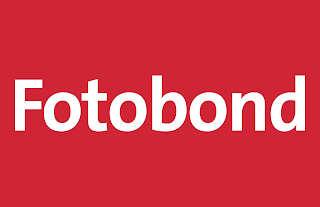 FOTOBOND logo