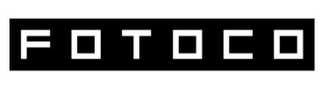 FOTOCO