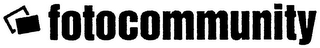 FOTOCOMMUNITY logo