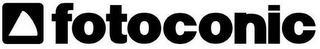 FOTOCONIC logo