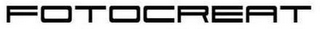 FOTOCREAT logo