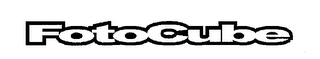 FOTOCUBE logo